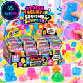 Squishy Surprise Bag