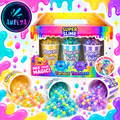 Slime – Popcorn Putty (3-Pack)