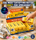 Butter Squishy