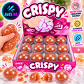 Crispy Squish