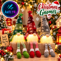 Christmas Gnomes