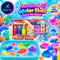 Water Spirit DIY Kit - Small