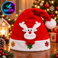 Reeindeer hat