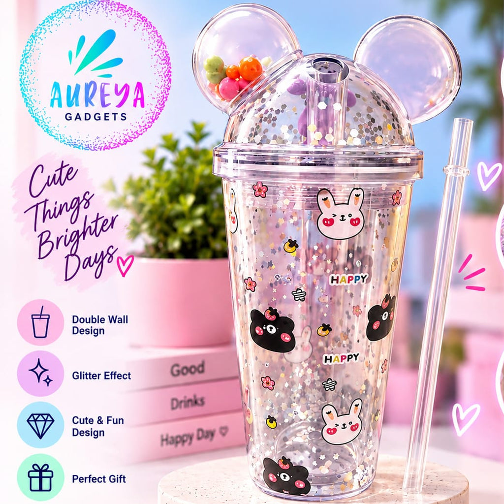 Trendy Tumbler