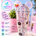 Trendy Tumbler