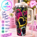 Stylish Travel Cup