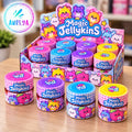 Magic Jellykins
