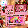 Christmas Gift Set