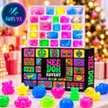 Nee Doh Advent Calendar
