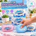 Soap Squishy