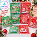 Stationery Sets