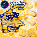 Vaseline Cheese