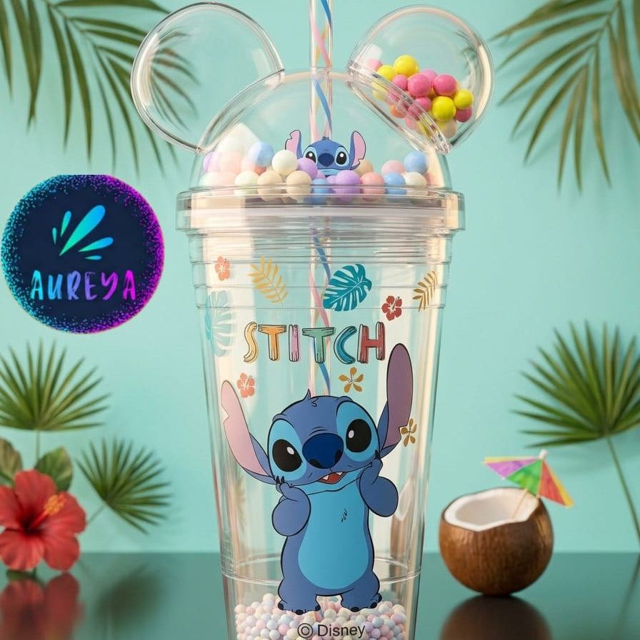 Trendy Tumbler