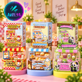 Mini Shop