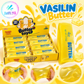 Vaseline Butter